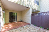 383 Summerwalk Cir Chapel Hill, NC 27517