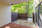 383 Summerwalk Cir Chapel Hill, NC 27517