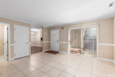 383 Summerwalk Cir Chapel Hill, NC 27517