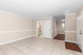 383 Summerwalk Cir Chapel Hill, NC 27517