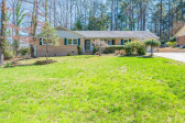 534 Marshall Way Durham, NC 27705