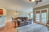 3045 Weston Green Loop Cary, NC 27513