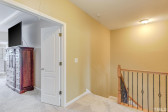 3045 Weston Green Loop Cary, NC 27513