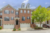 3045 Weston Green Loop Cary, NC 27513