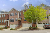 3045 Weston Green Loop Cary, NC 27513