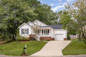 429 Arbor Creek Dr Holly Springs, NC 27540