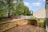 429 Arbor Creek Dr Holly Springs, NC 27540