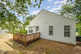 429 Arbor Creek Dr Holly Springs, NC 27540