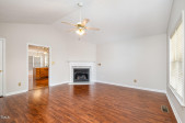 429 Arbor Creek Dr Holly Springs, NC 27540