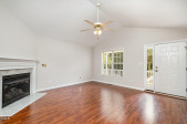 429 Arbor Creek Dr Holly Springs, NC 27540