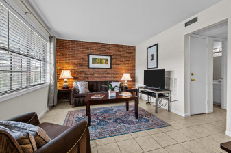 807 Trinity Ave Durham, NC 27701