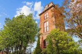 807 Trinity  Durham, NC 27701