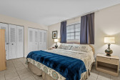 807 Trinity  Durham, NC 27701