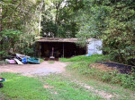 323 Coral Ave Goldston, NC 27252