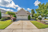 219 Rosedale Creek Dr Durham, NC 27703