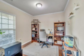 219 Rosedale Creek Dr Durham, NC 27703