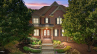 206 Felspar Way Cary, NC 27518