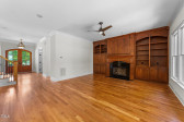 206 Felspar Way Cary, NC 27518