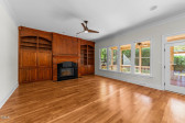 206 Felspar Way Cary, NC 27518