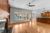 206 Felspar Way Cary, NC 27518