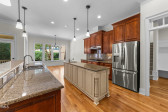 206 Felspar Way Cary, NC 27518