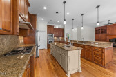 206 Felspar Way Cary, NC 27518