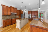 206 Felspar Way Cary, NC 27518