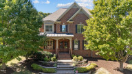 206 Felspar Way Cary, NC 27518