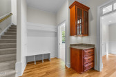 206 Felspar Way Cary, NC 27518