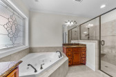 206 Felspar Way Cary, NC 27518