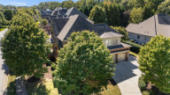 206 Felspar Way Cary, NC 27518