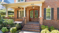 206 Felspar Way Cary, NC 27518