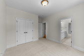 206 Felspar Way Cary, NC 27518