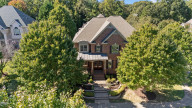 206 Felspar Way Cary, NC 27518