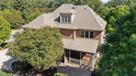 206 Felspar Way Cary, NC 27518