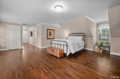 105 Fairway Valley Ct Cary, NC 27513