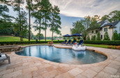 105 Fairway Valley Ct Cary, NC 27513