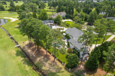 105 Fairway Valley Ct Cary, NC 27513