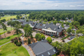 105 Fairway Valley Ct Cary, NC 27513