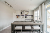 2237 Kettle Falls Station Apex, NC 27502