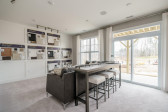 2237 Kettle Falls Station Apex, NC 27502