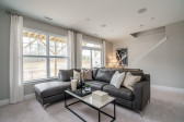 2237 Kettle Falls Station Apex, NC 27502