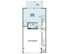 2237 Kettle Falls Station Apex, NC 27502