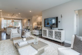 2237 Kettle Falls Station Apex, NC 27502