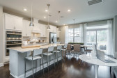 2237 Kettle Falls Station Apex, NC 27502