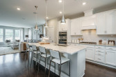 2237 Kettle Falls Station Apex, NC 27502