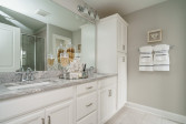 2237 Kettle Falls Station Apex, NC 27502