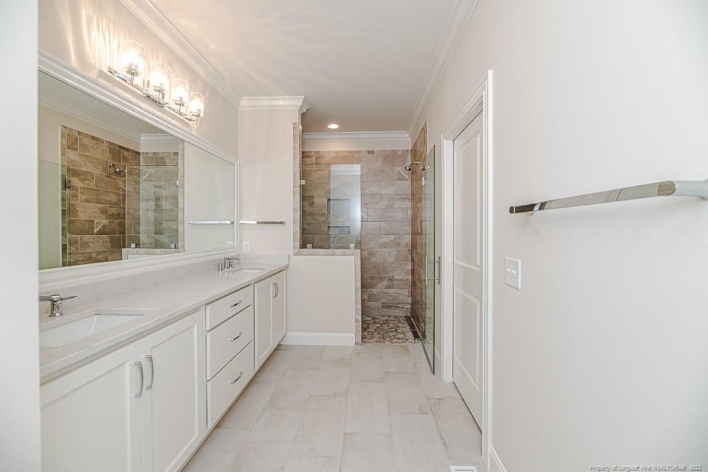 113 Rosemont Ln Sanford, NC 27330