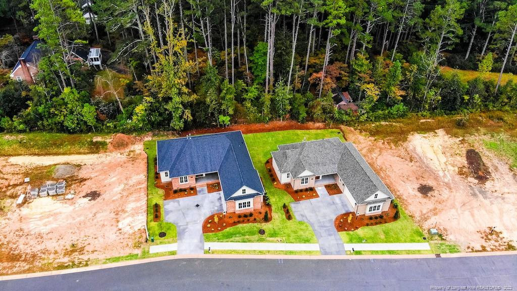 113 Rosemont Ln Sanford, NC 27330