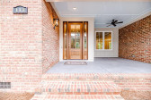 113 Rosemont Ln Sanford, NC 27330